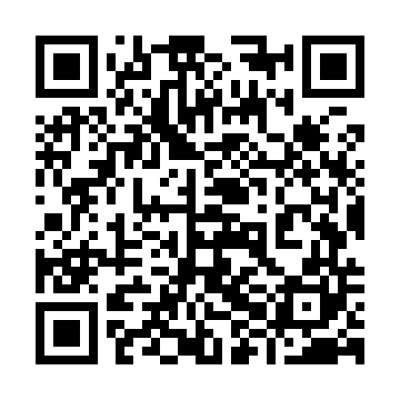 QR code for 98OY40