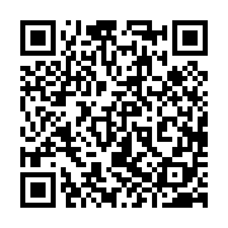 QR code for 98P058