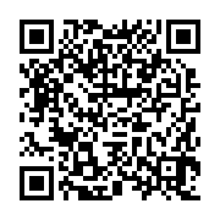 QR code for 98P282