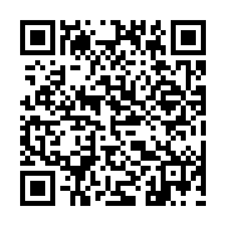 QR code for 98P382