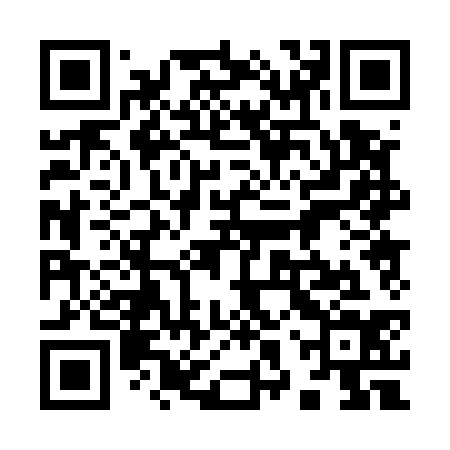 QR code for 98P534