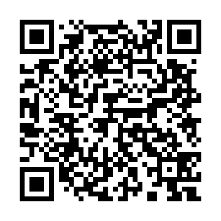 QR code for 98P539
