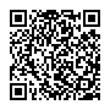 QR code for 98P658