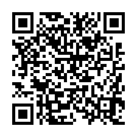 QR code for 98P690