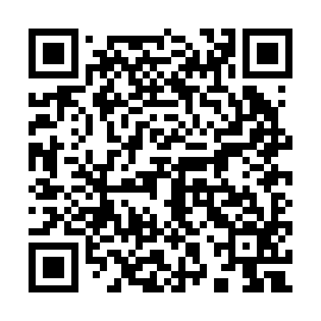 QR code for 98PB96