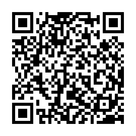 QR code for 98PP71