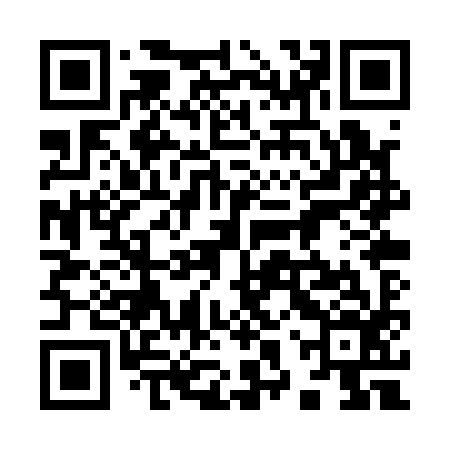 QR code for 98PQ96