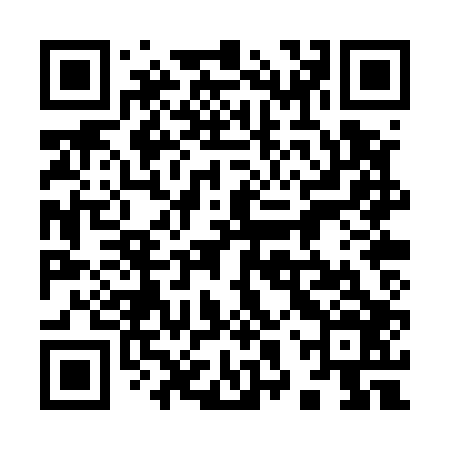 QR code for 98PU06