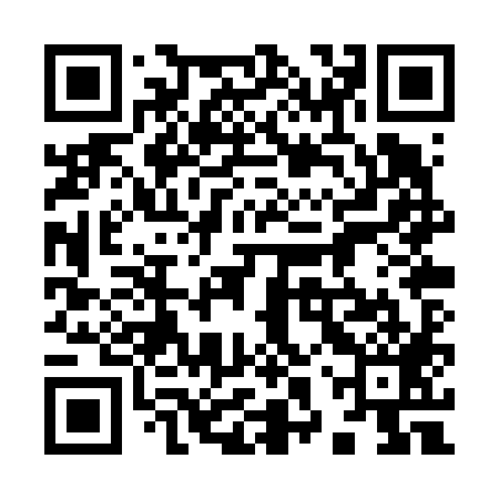 QR code for 98PV89