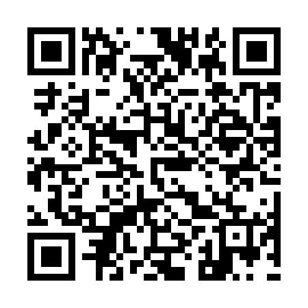 QR code for 98PY65