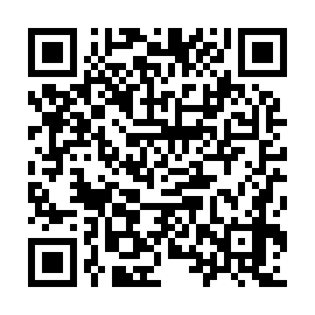 QR code for 98PY78