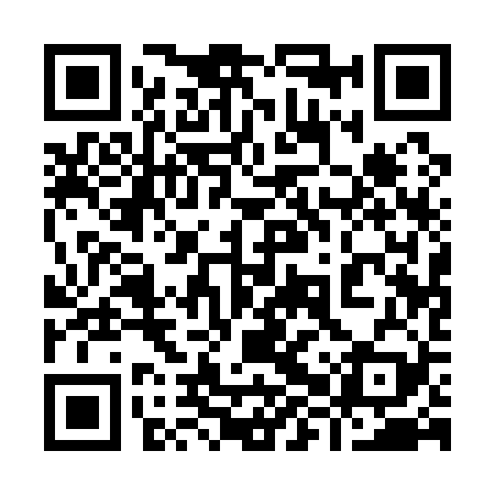 QR code for 98Q129