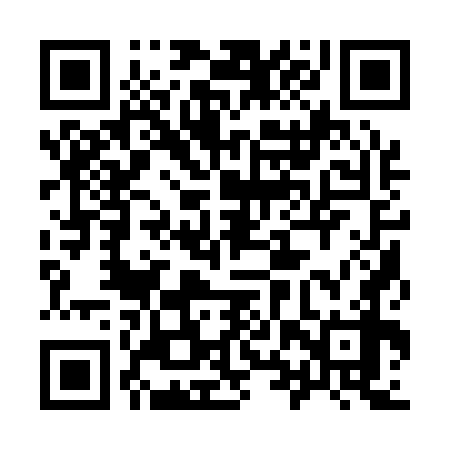 QR code for 98Q178