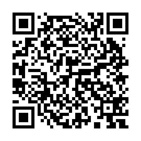 QR code for 98Q219