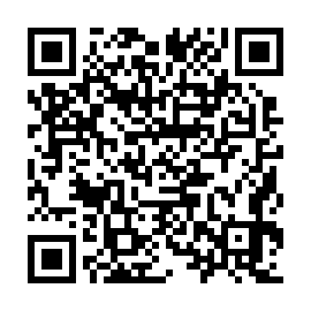 QR code for 98Q273
