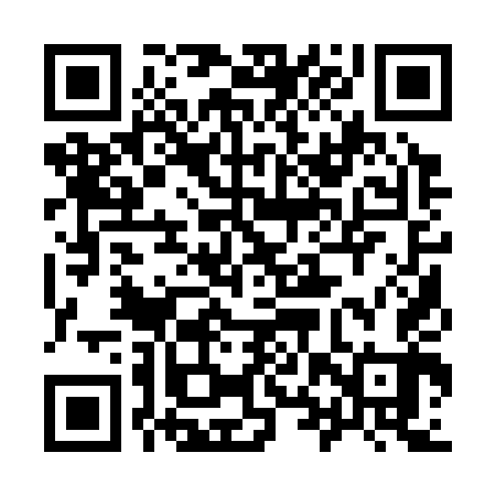 QR code for 98Q343
