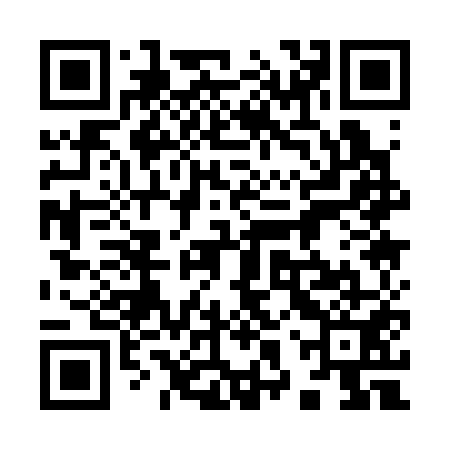 QR code for 98Q351
