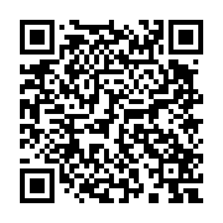 QR code for 98Q407
