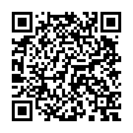 QR code for 98Q433
