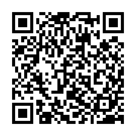 QR code for 98Q500