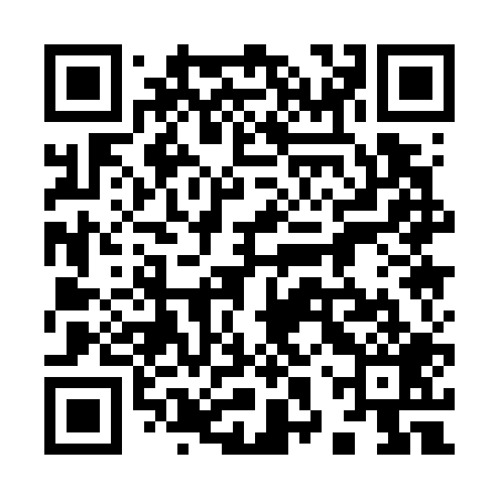 QR code for 98Q709
