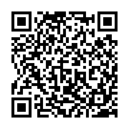 QR code for 98Q714