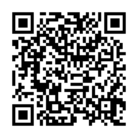QR code for 98QI66