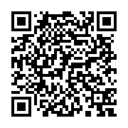 QR code for 98QO30