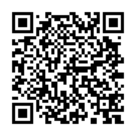 QR code for 98QP18