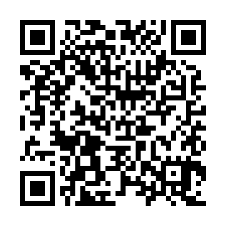 QR code for 98QX85