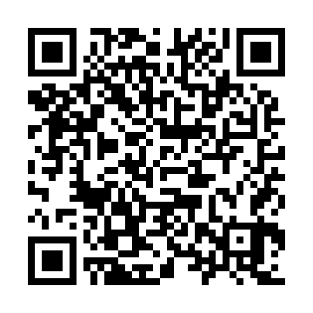 QR code for 98QY63