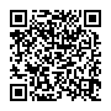 QR code for 98QZ83