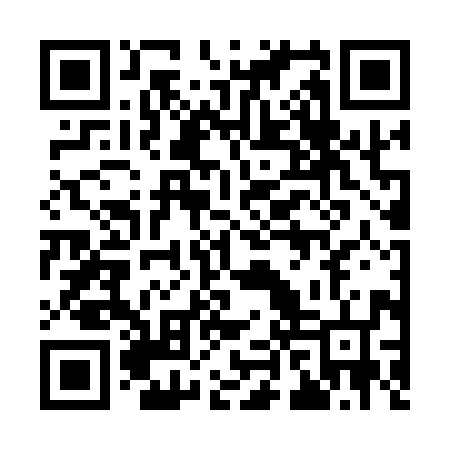 QR code for 98R196