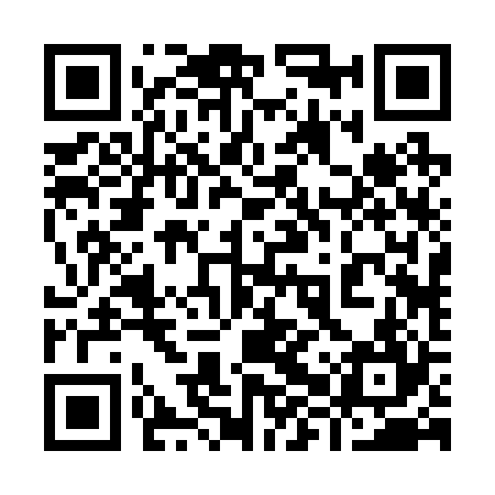 QR code for 98R224