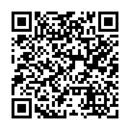 QR code for 98R386