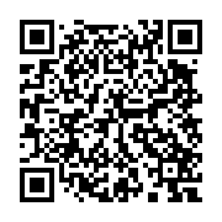 QR code for 98R407