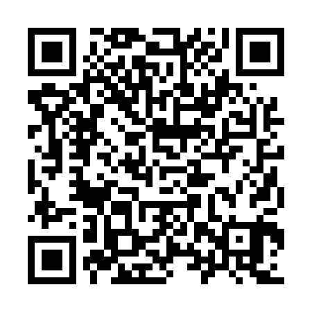 QR code for 98R501