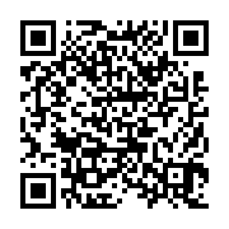 QR code for 98R600