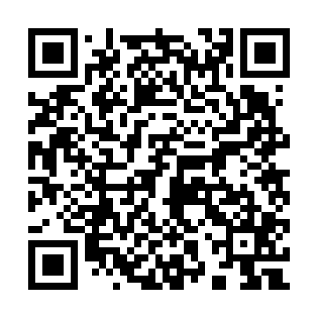 QR code for 98R605