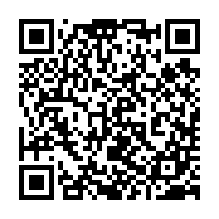 QR code for 98R607
