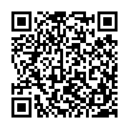 QR code for 98R626