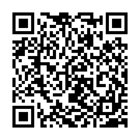 QR code for 98RB17