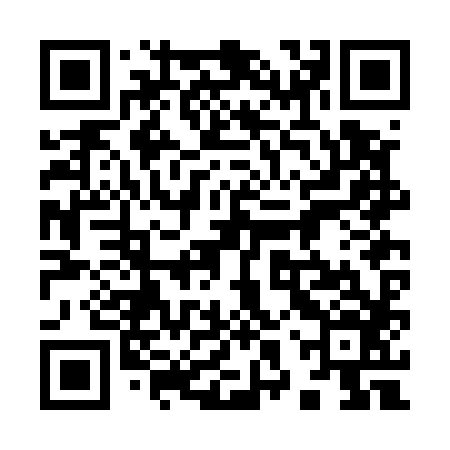 QR code for 98RE86