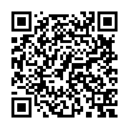 QR code for 98RH31