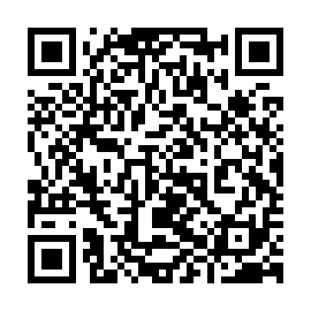 QR code for 98RK11