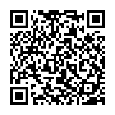 QR code for 98RK99