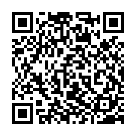 QR code for 98RL70