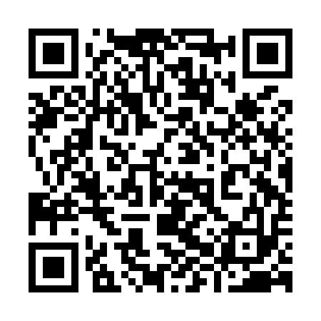 QR code for 98RM13