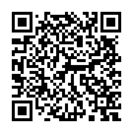 QR code for 98RN77