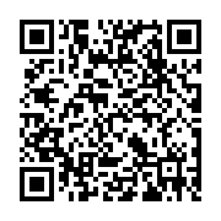QR code for 98RP20